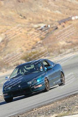 media/Jan-21-2023-Speed Ventures (Sat) [[1a98287468]]/4-Blue/session 2 skid pad/